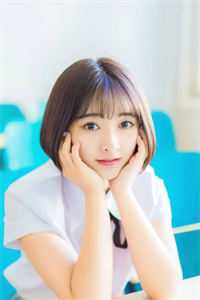 和闺蜜同嫁皇室兄弟后，她一尸两命在线看