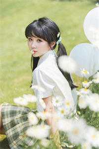 今夜无人入眠连载