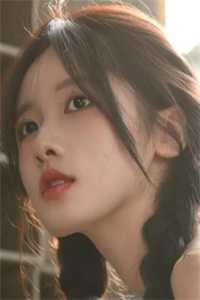 军犬拼死护主，五位将军叔叔泪崩短篇