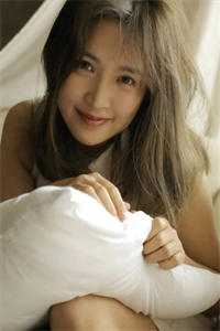 重生后我送男友和青梅下地狱林姝秦以承小说