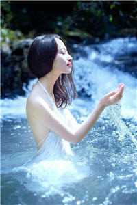 他曾与星光诉爱意小说免费阅读全文