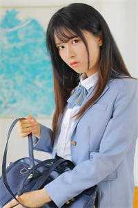 时雁不渡春山关最新