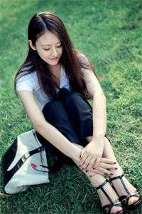 今夜无人入眠最后结局