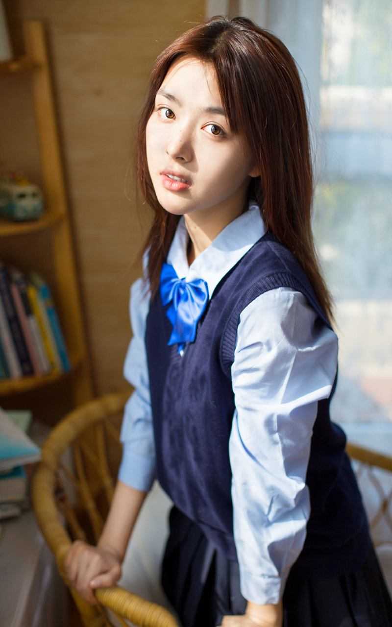 军犬拼死护主，五位将军叔叔泪崩陆铮陆念小说结局