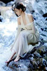 和老婆的男闺蜜玩游戏后，我离婚了爆款热文