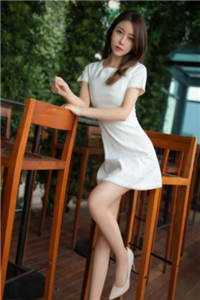 湿夜共犯小说免费阅读