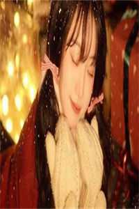 嫁给财阀二世祖后，两个竹马后悔疯了小说免费