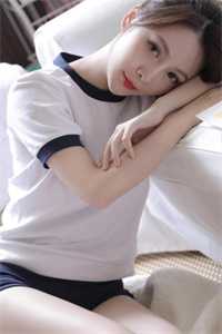 川河不渡当年誓全章节阅读