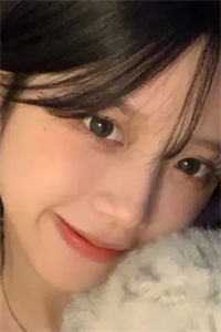 被舅舅赶出家门，五位战神为我撑腰最新