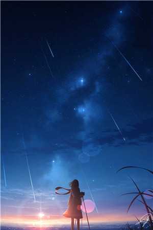 重生后真少爷主动求死，全家集体火葬场全文