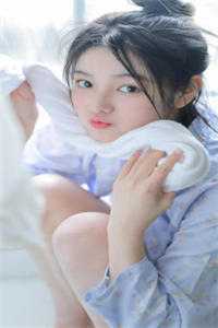 白月光佛系退场，系统和男主都懵了温以柔傅凛舟后续+完结