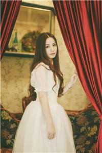 遥遥相思错流年无删减版