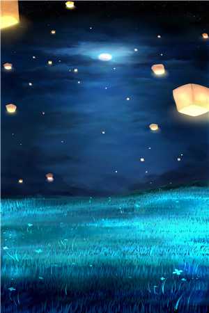 送我春风如梦醒苏郁衡渊完结文