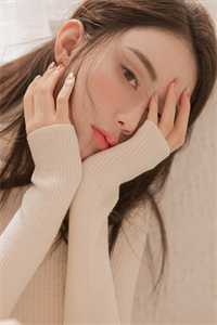 过年陪回光返照的奶奶玩捉迷藏后，全家都消失了前文+后续