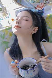 情似朝露成霜结局