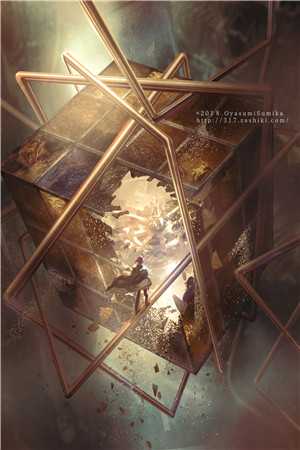 被舅舅赶出家门，五位战神为我撑腰精品推荐