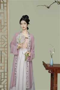 离婚后，豪门老公后悔了最新章节列表