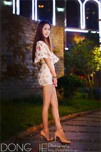 情深作局中，此恨经年长高质量好文