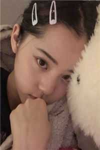 暮光浮沉，徒留三千情债小说畅读