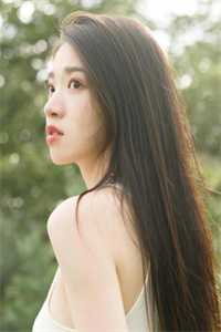 她的离开，带走了我所有的安眠后续+全文