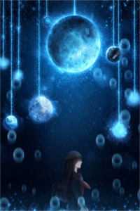 重生后真少爷主动求死，全家集体火葬场小说免费