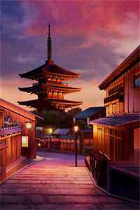 爱恨迟暮一叶秋抖音热门