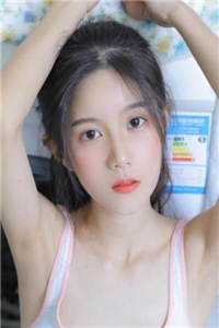 孤霜遮月秋风冷火爆小说