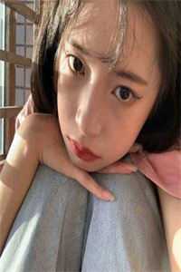 把我送进监狱后，爸妈却哭求我原谅小说免费阅读全文