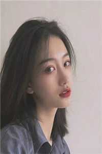 此后痴念朽成霜最新章节