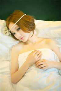 年终奖发了二百五，我直接让公司倒闭抖音