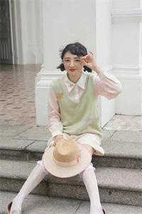 血色焚香缚幽魂全集