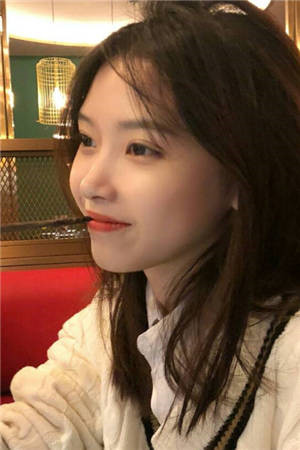 妻子说和闺蜜旅游，我却刷到他给别人的孩子过生日精选