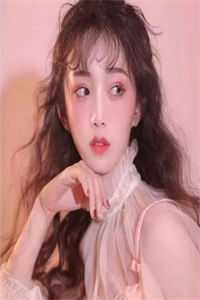 卷成老总后，女神突然不香了全新