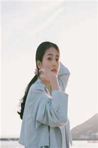 风吹麦浪杏花香结局+后续