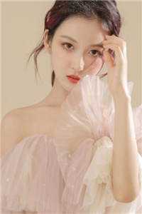 情深误此生，此恨各天涯前文+后续