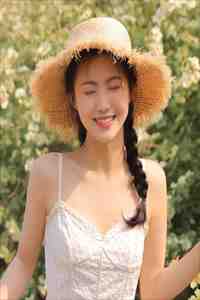 我死后第五年，丈夫要我替白月光再次顶罪傅黎深周念含无删减全文