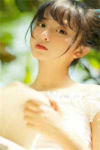 绿茶装纯钓男人，被小叔狠狠惩罚全集