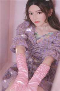 雪落覆心声优质全文阅读