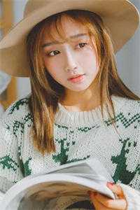 浓雾缥缈爱将消小说全文免费阅读