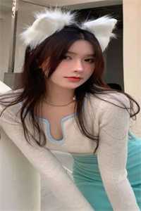 重生后我送男友和青梅下地狱林姝秦以承结局+番外