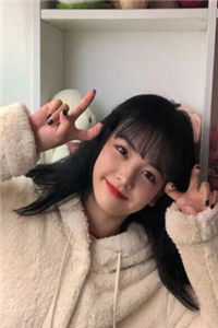 未婚妻让我替她助理顶罪，我选择报警完结