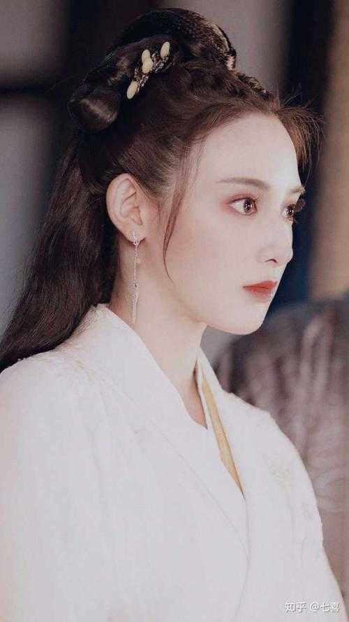 七年情深东流水，深恩负尽难再求全集