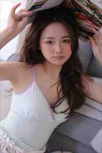 情消爱烬终难见沈彻林晚月小说结局