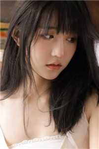 被舅舅赶出家门，五位战神为我撑腰试读