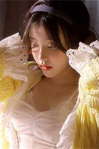 风起云散皆是景精修版