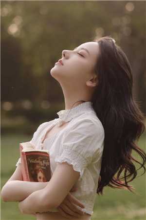 南山落雪再无归期精修版