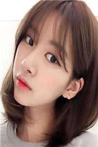 今夜无人入眠必读文