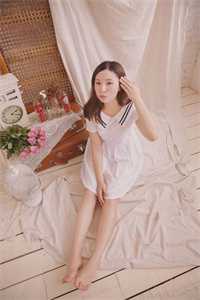 公司新产品发布会上，我把妻子的效果图公之于众抖音