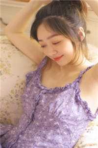 知青的神婆媳妇进城了完整作品