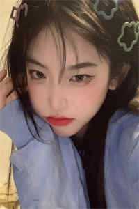 风雪独自流浪小说免费阅读